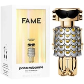 Thumbnail preview of Paco Rabanne Fame Eau de Parfum 80ml