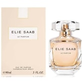 Thumbnail preview of Elie Saab Le Parfum Eau de Parfum 90ml