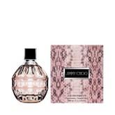 Thumbnail preview of Jimmy Choo Eau de Parfum 100ml