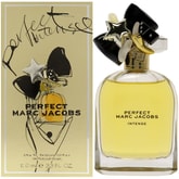 Thumbnail preview of Marc Jacobs Perfect Intense Eau de Parfum 100ml