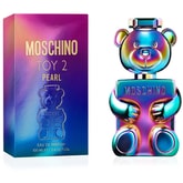 Thumbnail preview of Moschino Toy 2 Pearl Eau de Parfum 100ml