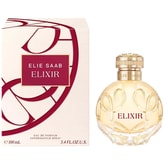 Thumbnail preview of Elie Saab Elixir Eau de Parfum 100ml