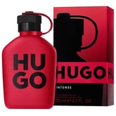 Thumbnail preview of Hugo Boss Hugo Intense Eau de Parfum 125ml