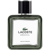Thumbnail preview of Lacoste Original Eau de Parfum