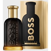 Thumbnail preview of Hugo Boss Bottled Absolu Parfum Intense 50ml
