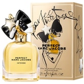 Thumbnail preview of Marc Jacobs Perfect Intense Eau de Parfum 50ml