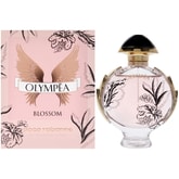 Thumbnail preview of Paco Rabanne Olympea Blossom Eau de Parfum 50ml