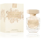 Thumbnail preview of Elie Saab Le Parfum Bridal Eau de Parfum 50ml