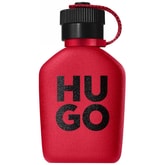 Thumbnail preview of Hugo Boss HUGO Intense Eau de Parfum