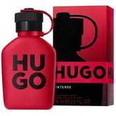 Thumbnail preview of Hugo Boss Hugo Intense Eau de Parfum 75ml