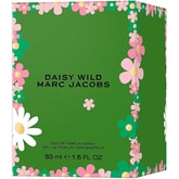 Thumbnail preview of Marc Jacobs Daisy Wild Eau de Parfum 50ml