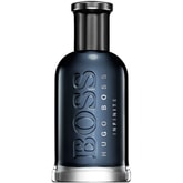 Thumbnail preview of BOSS Bottled Infinite Eau de Parfum