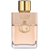 Thumbnail preview of Guess Iconic For Women EdP