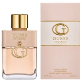 Thumbnail preview of Guess Iconic for Women Eau de Parfum 100ml
