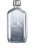 Thumbnail preview of Calvin Klein CK One Essence Parfum Intense Unisex