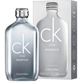 Thumbnail preview of Calvin Klein CK One Essence Parfum Intense 100ml