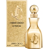 Thumbnail preview of Jimmy Choo I Want Choo Le Parfum 40ml