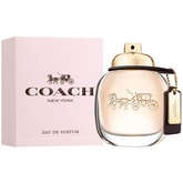 Thumbnail preview of Coach Eau de Parfum 50ml