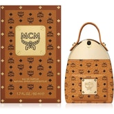 Thumbnail preview of MCM Eau de Parfum 50ml