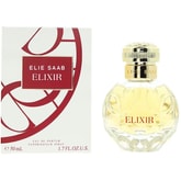 Thumbnail preview of Elie Saab Elixir Eau de Parfum 50ml