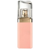 Thumbnail preview of BOSS Ma Vie For Her Eau de Parfum