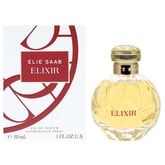 Thumbnail preview of Elie Saab Elixir Eau de Parfum 30ml