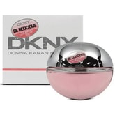 Thumbnail preview of DKNY Be Delicious Fresh Blossom Eau de Parfum 100ml