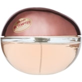 Thumbnail preview of DKNY Be Tempted Blush Eau de Parfum