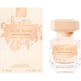 Thumbnail preview of Elie Saab Le Parfum Bridal Eau de Parfum 30ml