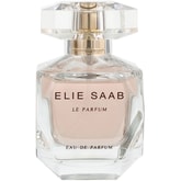 Thumbnail preview of Elie Saab Le Parfum Eau de Parfum