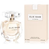 Thumbnail preview of Elie Saab Le Parfum Eau de Parfum 50ml