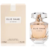 Thumbnail preview of Elie Saab Le Parfum Eau de Parfum 30ml