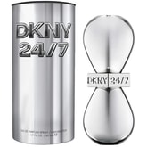 Thumbnail preview of DKNY 24/7 Eau de Parfum 50ml