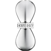 Thumbnail preview of DKNY 24/7 Eau de Parfum