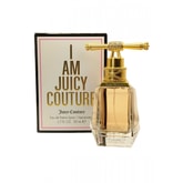 Thumbnail preview of Juicy Couture I Am Juicy Couture Eau de Parfum 50ml
