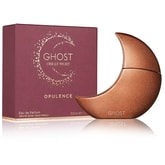Thumbnail preview of Ghost Orb of Night Opulence Eau de Parfum 50ml