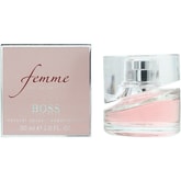 Thumbnail preview of BOSS Femme For Her Eau de Parfum 30ml
