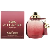 Thumbnail preview of Coach Wild Rose Eau de Parfum 50ml