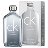 Thumbnail preview of Calvin Klein CK One Essence Parfum Intense 50ml