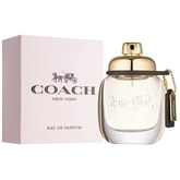 Thumbnail preview of Coach Eau de Parfum 30ml