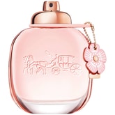Thumbnail preview of Coach Floral Eau de Parfum