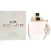 Thumbnail preview of Coach Floral Eau de Parfum 30ml