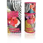 Thumbnail preview of Sarah Jessica Parker NYC Eau de Parfum 100ml