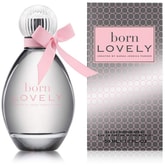 Thumbnail preview of Sarah Jessica Parker Born Lovely Eau de Parfum 50ml