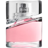 Thumbnail preview of BOSS Femme For Her Eau de Parfum - 75ml