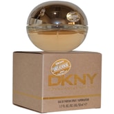 Thumbnail preview of DKNY Golden Delicious Eau de Parfum 50ml
