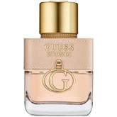 Thumbnail preview of Guess Iconic for Women Eau de Parfum