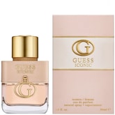 Thumbnail preview of Guess Iconic for Women Eau de Parfum 30ml