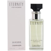 Thumbnail preview of Calvin Klein Eternity for Women Eau de Parfum 30ml