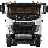 Thumbnail preview of LEGO 42175